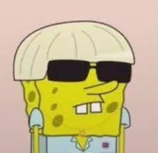 According to the 2021 emmy award nominations, it is. Spongebob Squarepants Funny Profile Pictures Funny Profile Funny Reaction Pictures
