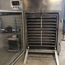 Linia completa de procesare fructe cuprinde urmatoarele utilaje: Linie Procesare Legume Fructe Utilaje Si Echipamente Profesionale