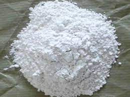 Cdo + 2koh = k2cdo2 (желт.) Buy Cadmium Chloride Powder Price Funcmater