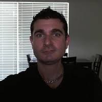 Christopher Szabo Email & Phone Number