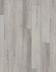 Macco's floor covering center is the source for carpet, hardwood, laminate, lvt & tile flooring in wisconsin. Coretec Pro Plus Belmont Hickory Discount Pricing Truehardwoods Com