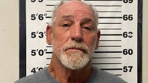 Children's Miracle Network: Meet Parker Joyner