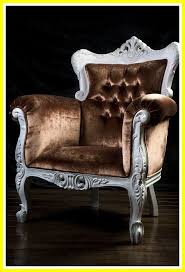 101 Reference Of Vintage Wooden Chair Styles In 2020 Antique Chair Styles Vintage Office Chair Chair Style