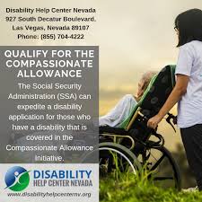 Contact Us Disability Help Center Nevada Disability Help Disability Application Social Security Disability