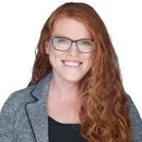 Quin Scott Email & Phone Number