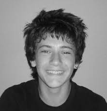 Morgan Ley (@morgan_ley)