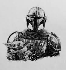 Pin By Pamela Sides On Starwars Star Wars Pictures Star Wars Memes Star Wars Movie