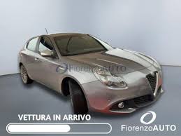 Image result for Grigio Argento Vivo 2010 Alfa-Romeo
