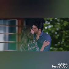 Povestiri deșirate din începuturi date as want to read Dulceamarui Instagram Posts Photos And Videos Picuki Com