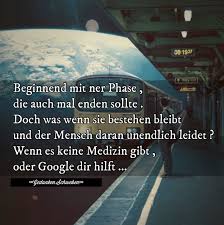 Pin On Spruche Der Liebe Gedanken Schweben