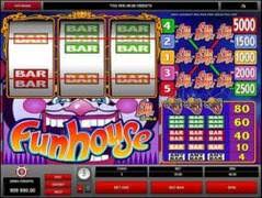 Descarga juegos de friv para pc 100 seguro 2018 duration. Elige Uno De Nuestros Juegos De Candy Crush Gratis Y Diviertete Descargar Juegos Friv Gratis Sin Internet