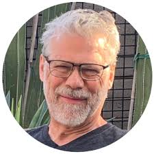 Exploring Mental Health with Emily Program Staff