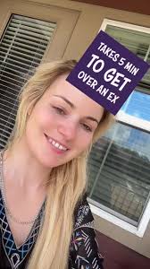 hhahahahhahah takes 0 min to get over an ex ********* #sundayfunday