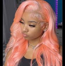 Devante Reese's Instagram, Twitter & Facebook