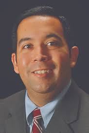 Petition forces recall election for New Braunfels Councilman Bryan Miranda 