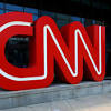 ‎the bbc news app brings you the latest, breaking news from our trusted global network of journalists. 1