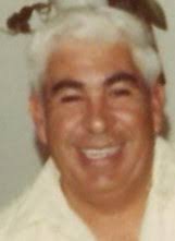 Charles Gabaldon age 87, of Helena