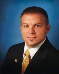 Social Work & Advocacy