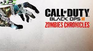 1) download apk files on happymod.com. Call Of Duty Black Ops 3 Zombies Chronicles Pc Game Free Download