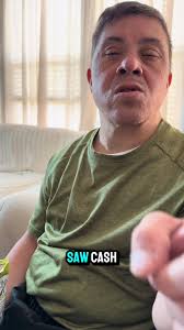 Sibling Comedy: John's Ice Cream Adventure