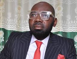 Cameroun : L'artiste Racine Sagath, entre la vie et la mort