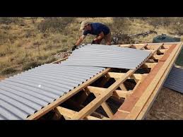 How To Install Ondura Corrugated Asphalt Roofing Sheets And Tiles By Onduline North America In Fredericksburg Virg In 2020 Green Roof System Roof Installation Roofing Watch indian channels online at nettv4u website. how to install ondura corrugated