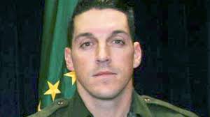 Election official in Arizona's Senate dispute represented figure in 'Fast  and Furious' arms scandal