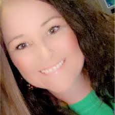 Wayne Farms Finance Department