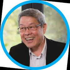 Just to keep you inspired... the more you travel the more you realise you… 