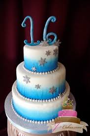 Add to cart this super colorful two tiered candyland themed sweet 16 cake features stripes, polka dots, lollipops, candy and a cupcake cake topper. Jcakes Connecticut Jcakes