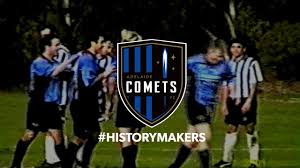 The cricket match between sydney thunder and adelaide strikers has ended Adelaide Comets Fc Official Website