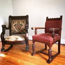 At active painting, we assure you that our arlington heights painters will treat your house like our own. Antiques In Arlington Heights Yelp