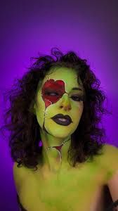 Welcome!!!!! Tell me below how you know Rachel and or Cathy and where you  are from!