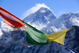 Zu viele bergsteiger, zu wenig vorbereitung. Was Passiert Wenn Du Auf Dem Mount Everest Stirbst