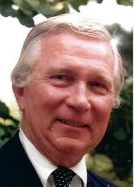 Wallace Bateman Obituary (2021)