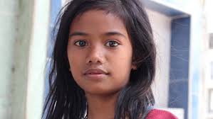 When your home is a cemetery in the Philippines