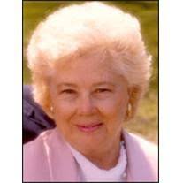 Peggy Kaczmarek's Instagram, Twitter & Facebook