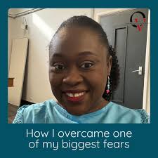 When I was in my undergrad college, I toyed with the idea of an M.Tech,  startup, government service, studying physics instead, and a lot more.