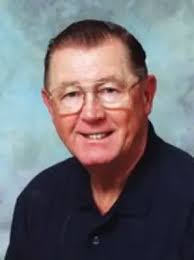 Obituary information for Richard Dale Taylor