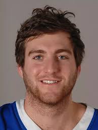 Andrew Franz's Instagram, Twitter & Facebook