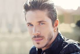 Jun 07, 2021 · showbiz: Upes4pe4dlsiem