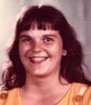 LOVIE DOSS Obituary (2013)