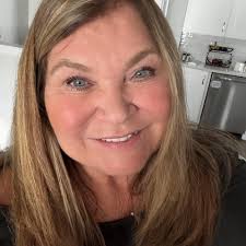 RIP OZZY "Dreamer" Rob Zombie directed this video for OZZY