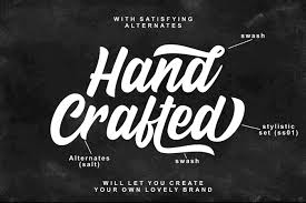 Overview of all products overview. Stay Outside Script Font Free Download Dafont Free