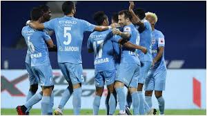 Get full schedule of indian super league (isl) matches including isl fixtures, football match dates and time table, venue, teams name and many more at firstpost.com. Mcfc Vs Ofc Head To Head Record Ahead Of Isl 2020 21 Clash Here Are Match Results Of Mumbai City Fc Vs Odisha Fc Encounters In Indian Super League