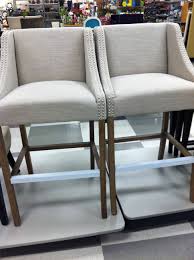 Sketch Of Tj Maxx Furniture Best Selection To Your Home Interior Farmhouse Dining Chairs Furniture Home Goods