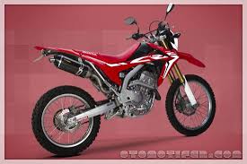 Gambar mewarnai tersebut meliputi mewarnai gambar pemandangan. 30 Motor Terbaru 2020 Di Indonesia Dan Harganya Otomotifer