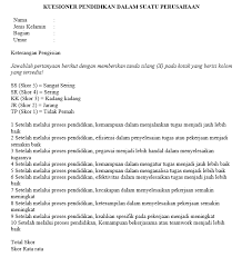 Disediakan pilihan jawaban tapi juga memberikan kemungkinan jawaban lain. Http Prima Lecturer Pens Ac Id Statistik Topik 7 Pdf