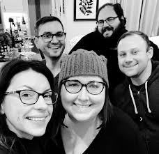 Andrew Toth Obituary