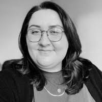 400+ "Quiring" profiles